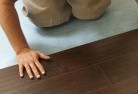 Bendalongdecks-2.jpg; ?>