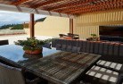 Bendalongpergolas-1.jpg; ?>