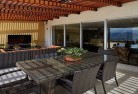 Bendalongpergolas-3.jpg; ?>