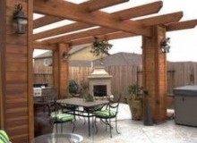 Kwikfynd Pergolas
bendalong