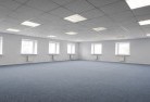 Bendalongskylight-replacements-2.jpg; ?>
