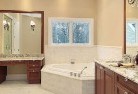 Bendalongskylight-replacements-3.jpg; ?>