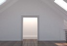Bendalongskylight-replacements-4.jpg; ?>