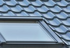 Bendalongskylight-replacements.jpg; ?>