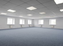 Kwikfynd Skylights
bendalong