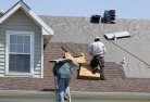 Bendalongskylights-2.jpg; ?>